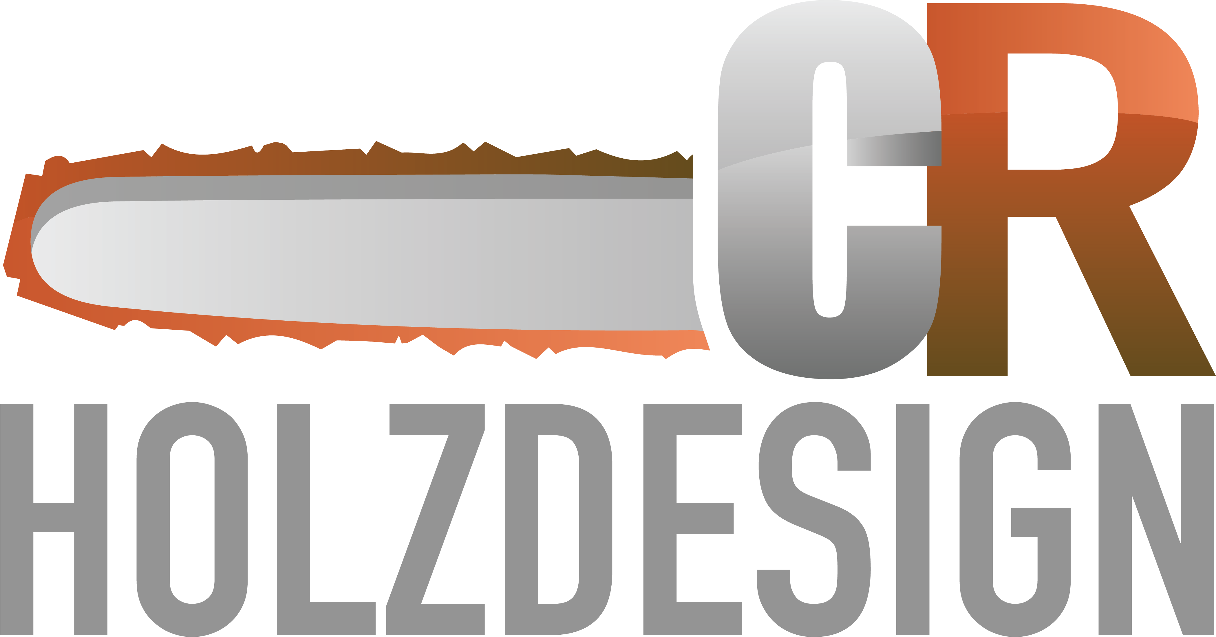 CR Holzdesign
