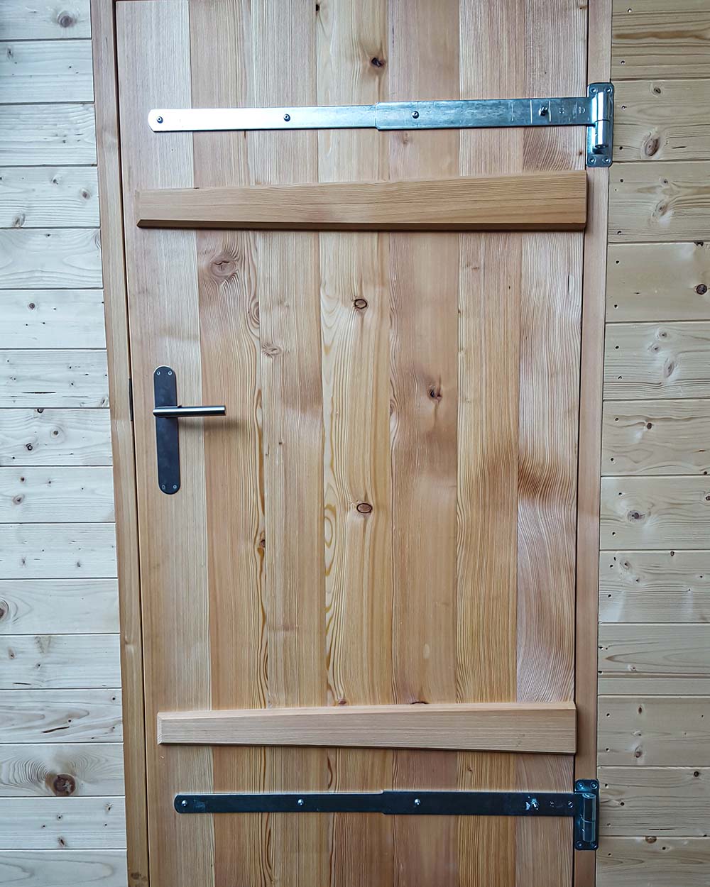 Schreinerei Tuere